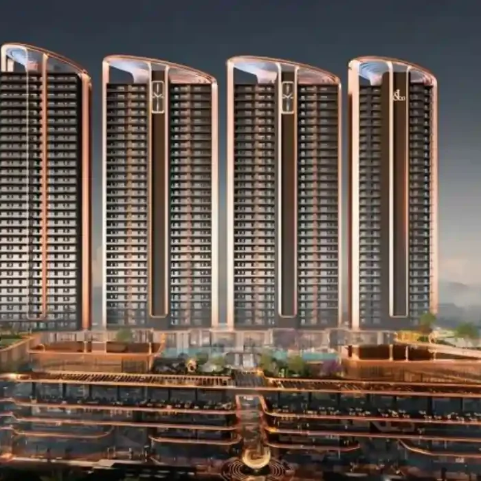 m3m elie saab gurgaon 111 sector