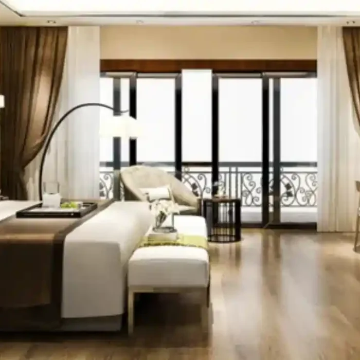 m3m elie saab gurgaon 111 sector