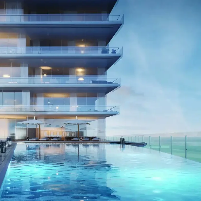 M3M Aston martin sector 111 gurgaon