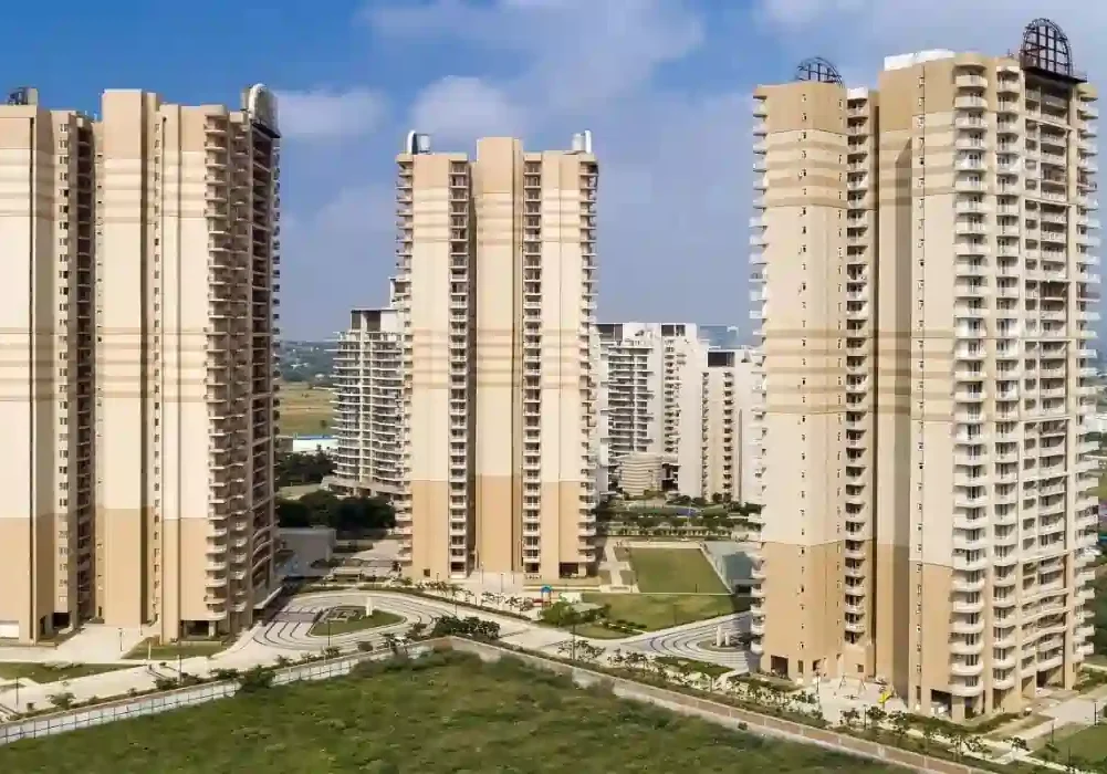 high rise luxury apartment gurgaon high rise luxury apartment gurgaon