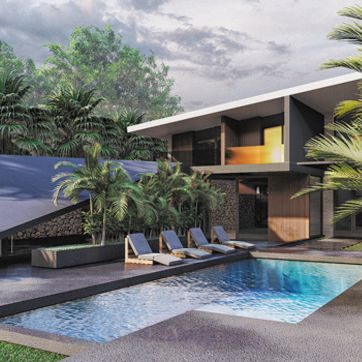 Luxury Plot In Goa – Graama By Vedic City Luxury Plot In Goa – Graama By Vedic City