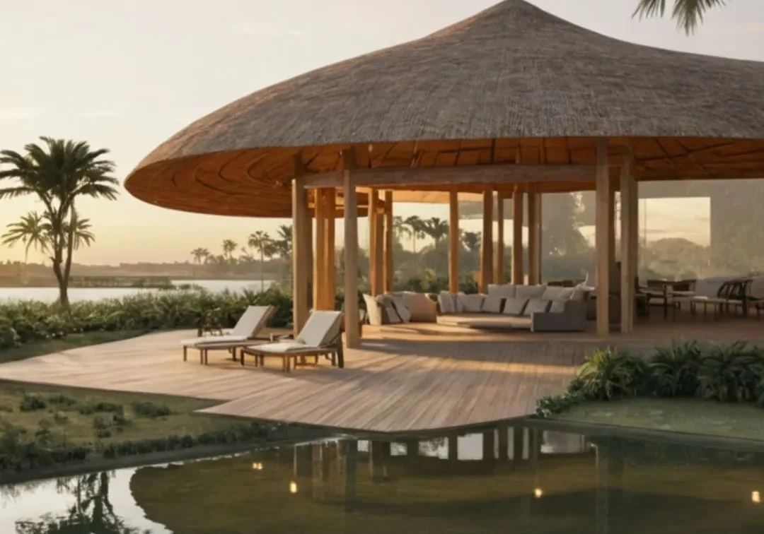 Untitled design (22)