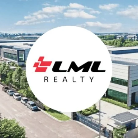 LML realty Naugaon