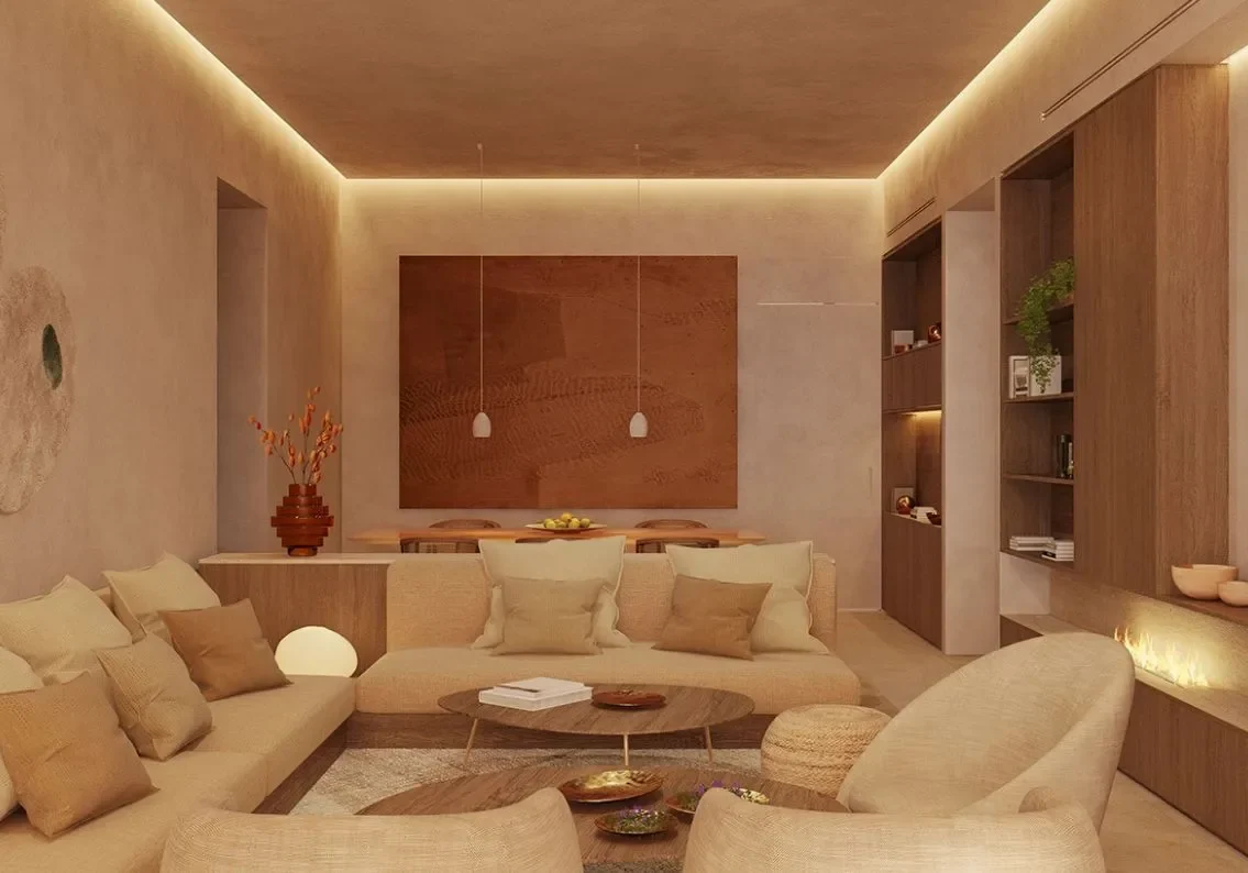 trehan iris omara sector 80 Gurgaon