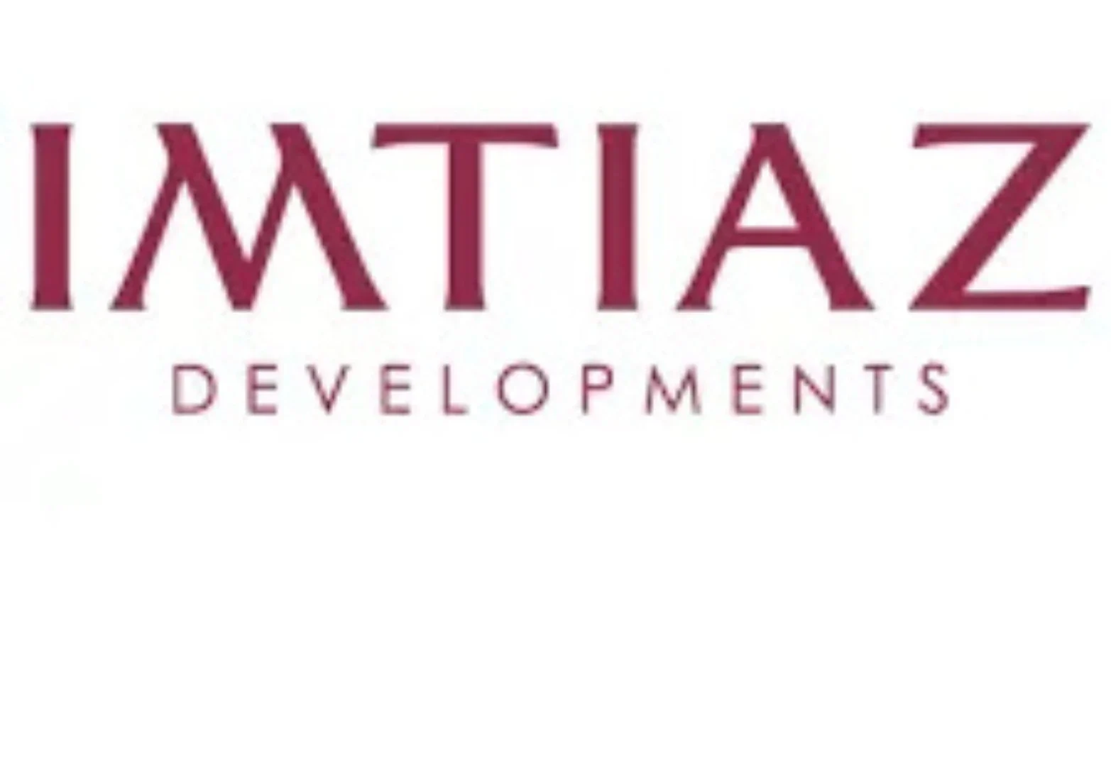 Imtiaz Development