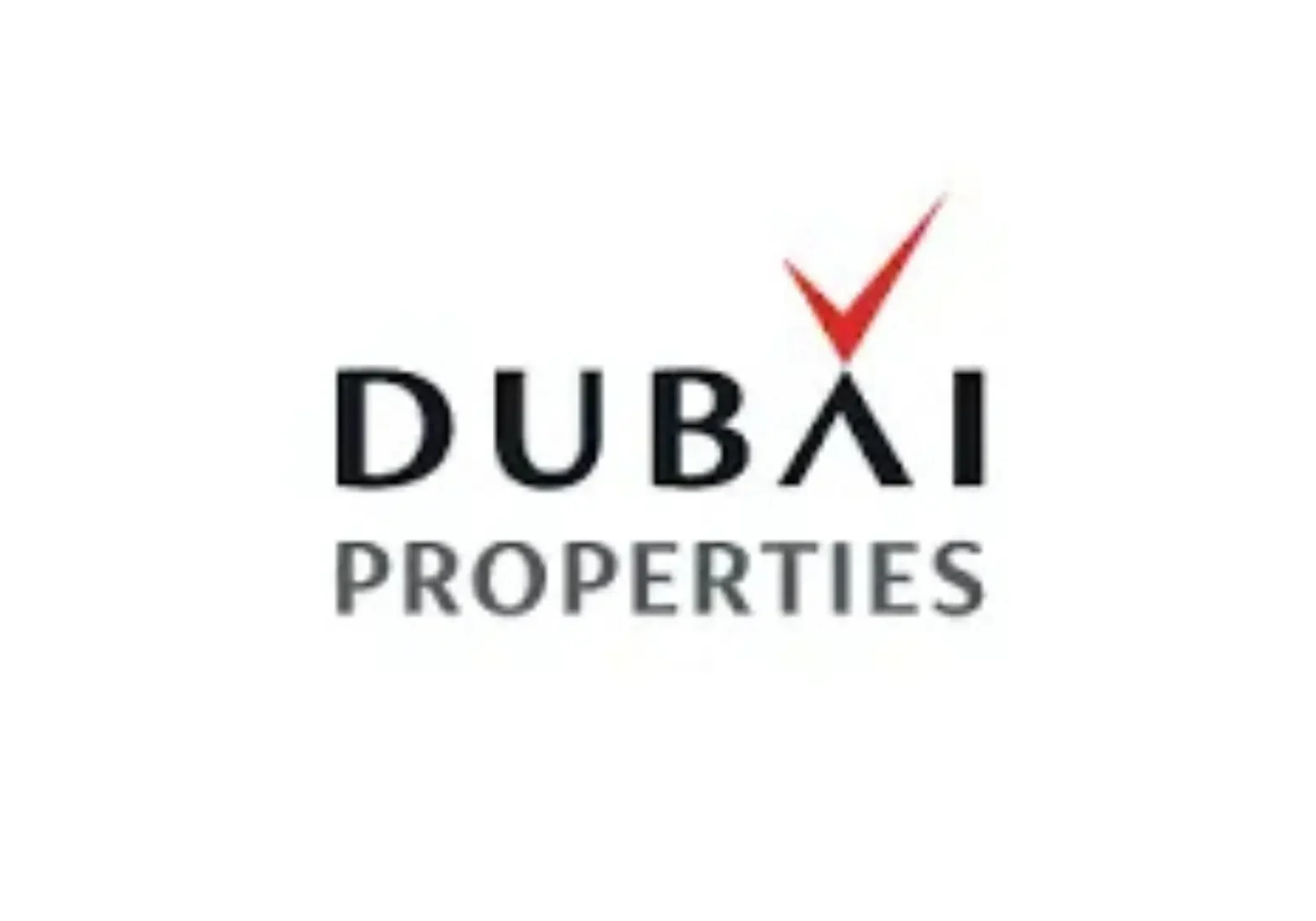 Dubai Properties
