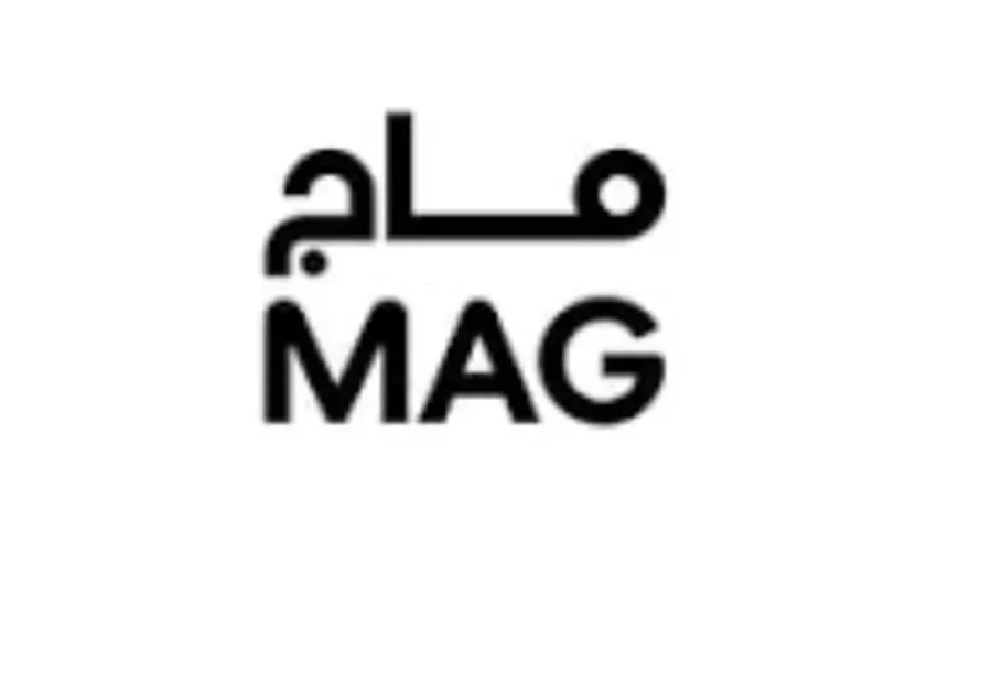 Mag Group