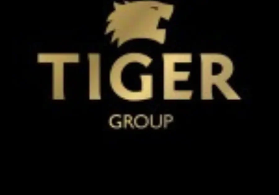 Tiger Group Dubai