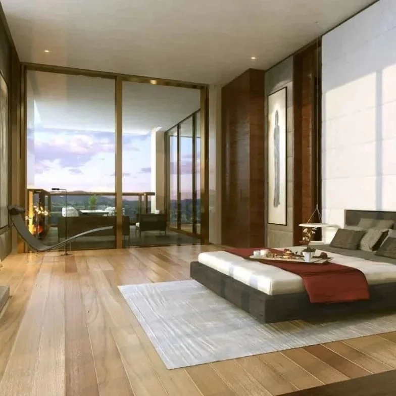 oberoi realty sector 58 gurgaon