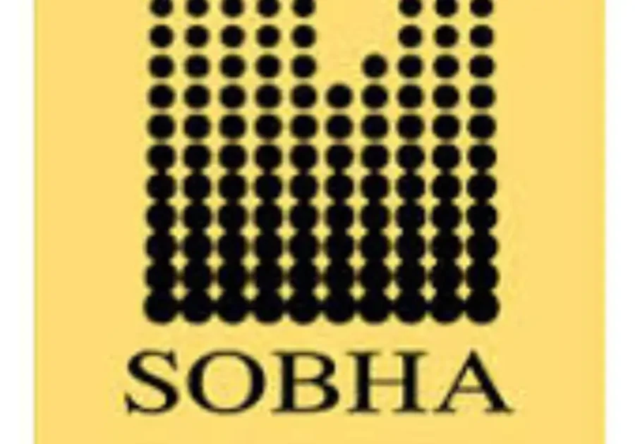 sobha realty Dubai
