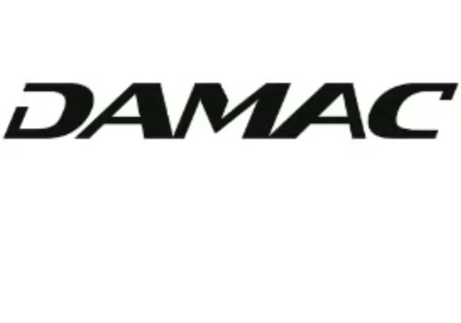 Damac Properties