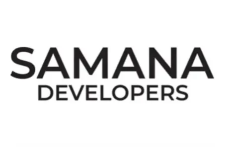 Samana Properties