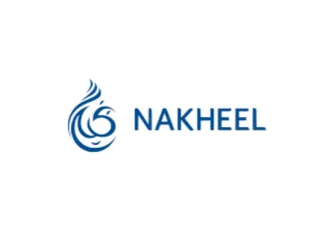 Nakheel Properties