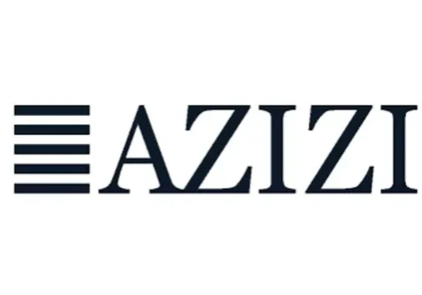Azizi Properties