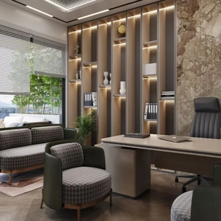 trehan iris omara sector 80 Gurgaon