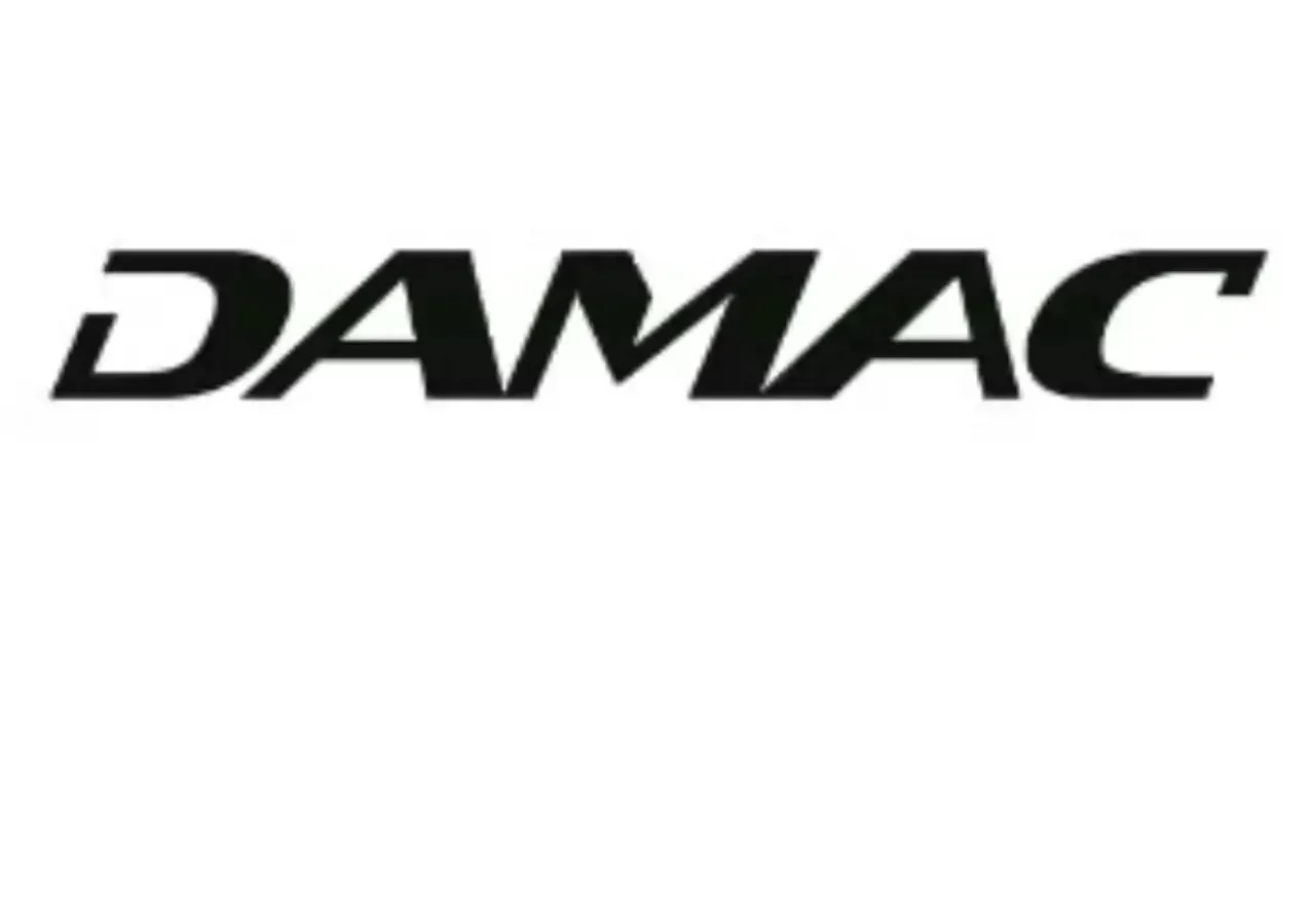 Damac Properties Damac Properties