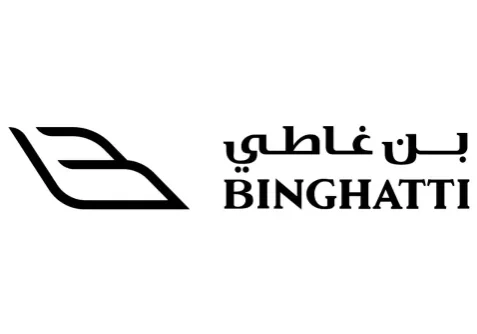 Binghaati developers