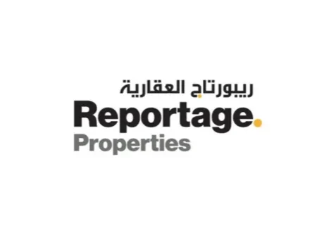 Reportage Developers