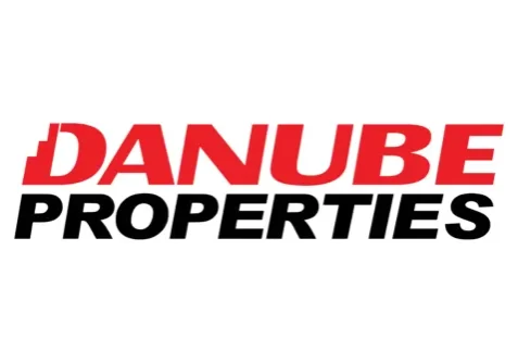 danube properties