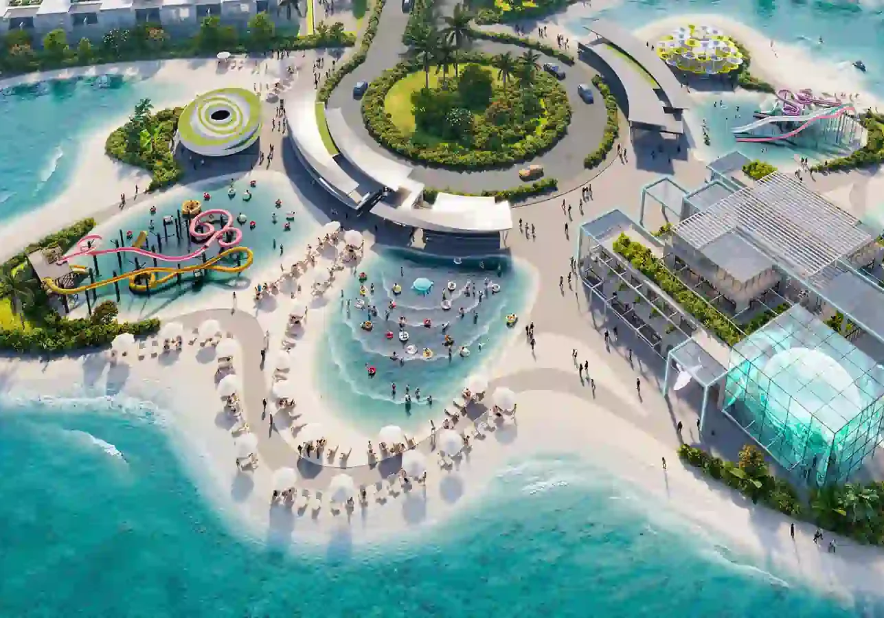 damac islands 2 dubai damac islands 2 dubai