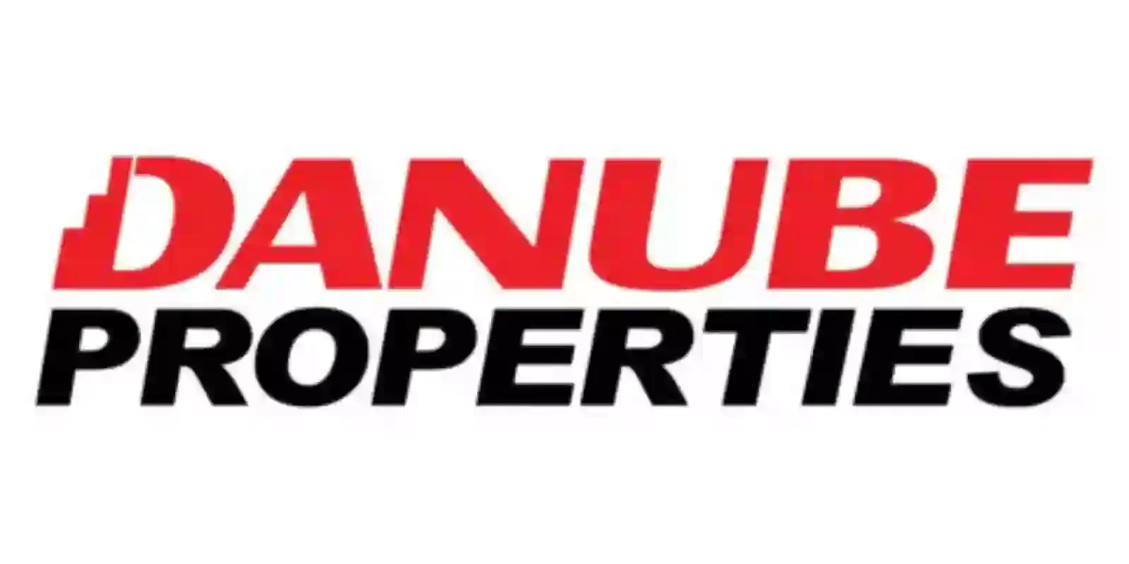 danube properties danube properties