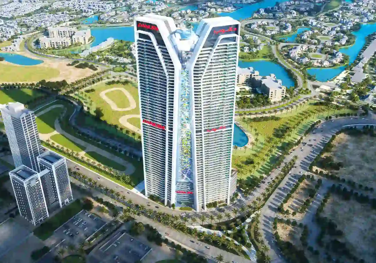 Diamondz by Danube Diamondz by Danube