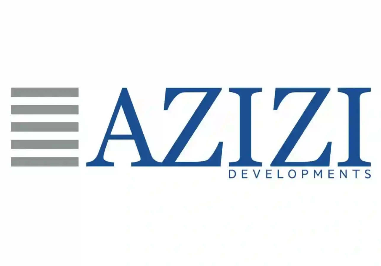 azizi developers Dubai