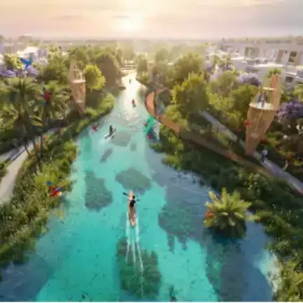 damac islands 2 dubai