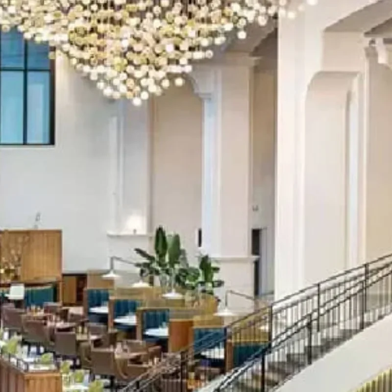 Elan The Presidential Sector 106 Gurgaon