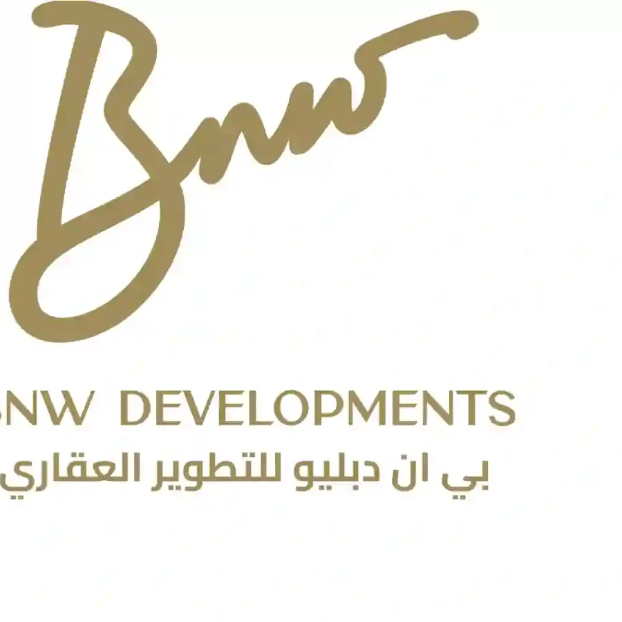 BNW Developments Dubai