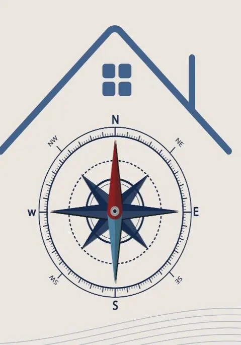 Professional Vastu consultancy services for residential and commercial properties