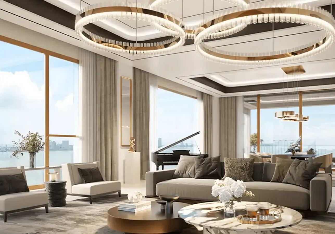 birla-sector-71-gurgaon-gallery-2 birla-sector-71-