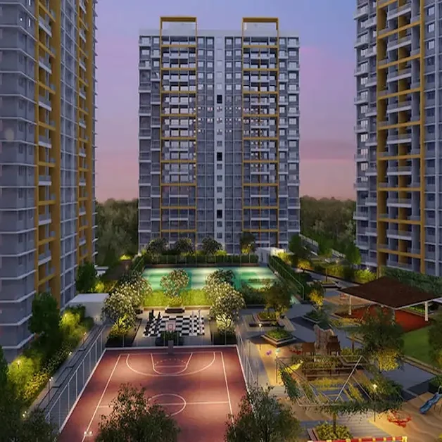 birla-sector-71-banner