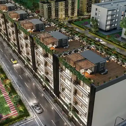 blf nature valley low rise floors sohna blf nature valley low rise floors sohna