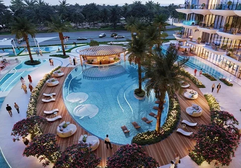 bnw-taj-wellington-mews-interior BNW Taj Wellington