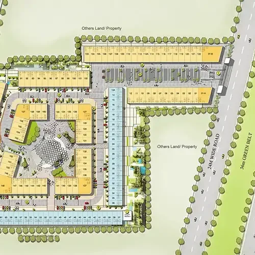 bptp-amstoriamaster-plan-1742289076 bptp amstoria