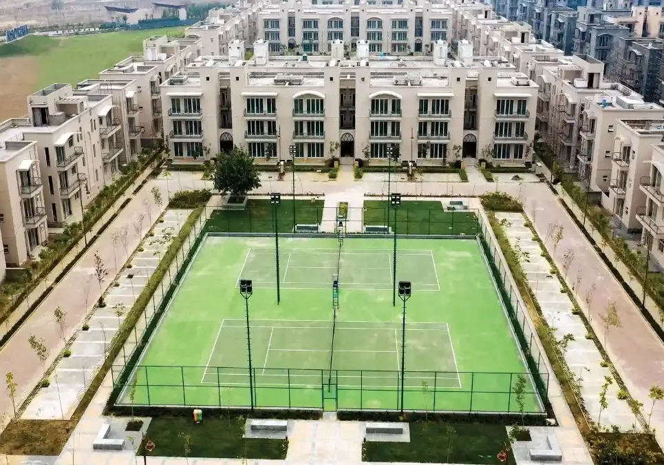 bptpamsotriasector102