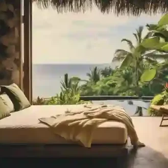 bedroom luxury villa plot northern hills