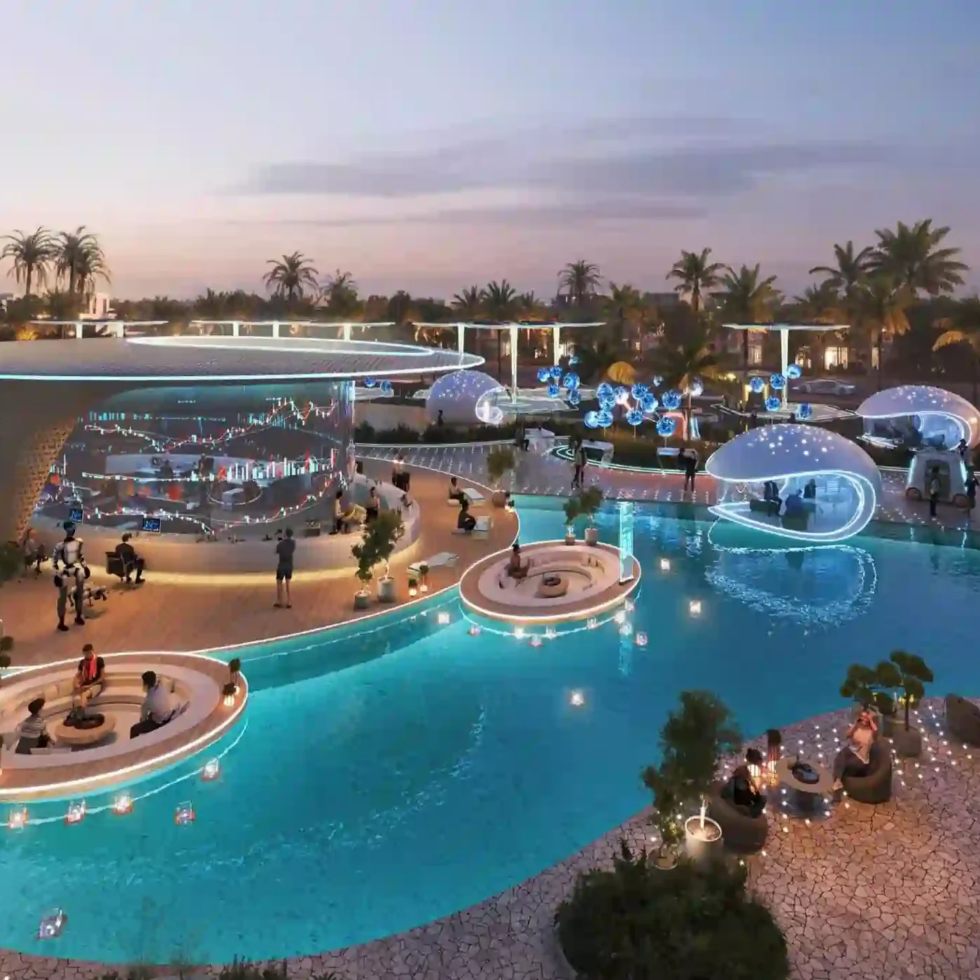 damac-islands-2-community