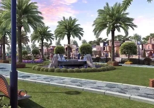 dlf-garden-city-plots-1