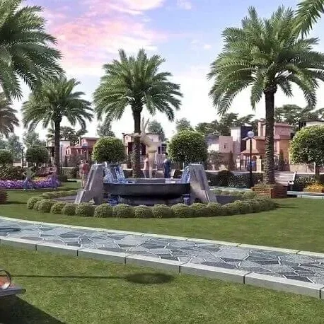 dlf-garden-city-plots-1