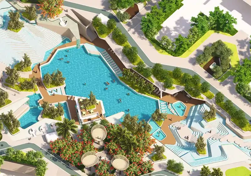 elan-the-emperor-amenties Amenities of Elan the Emperor project showcasing luxury facilities, modern design, and premium lifestyle features.