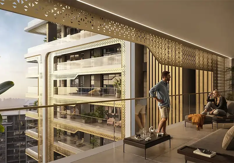 elan-the-emperor-highlight Highlights of “Elan the Emperor” artwork featuring Elon Musk portrayed as a futuristic emperor symbolizing innovation and global influence.