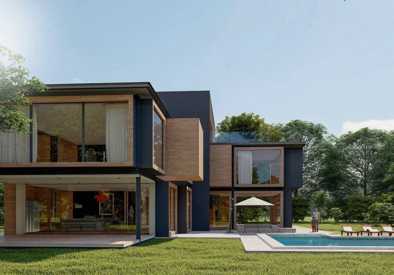 farmhouse-developer-banner (1)