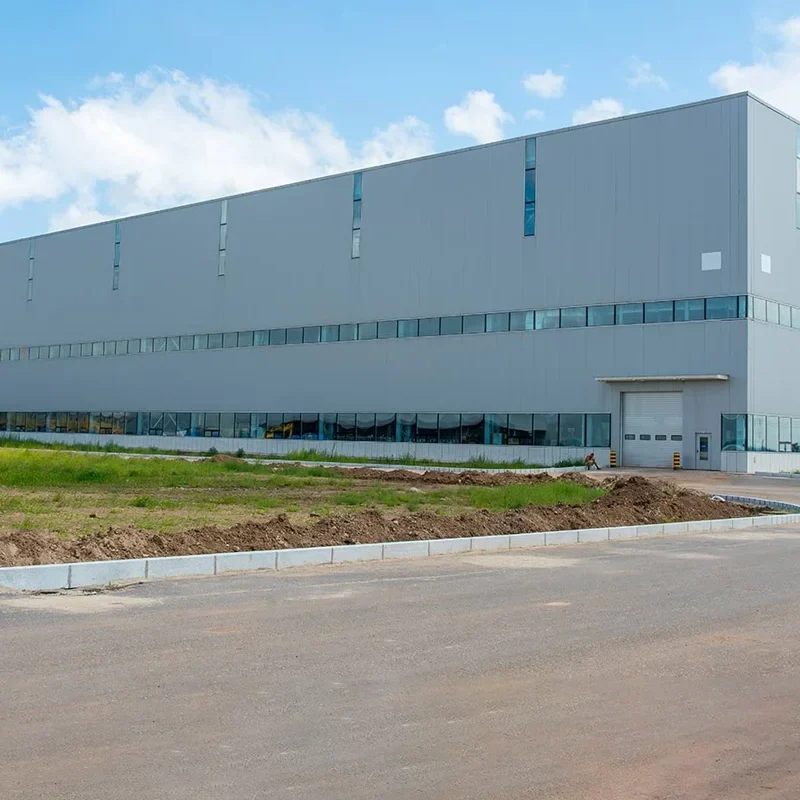 Golden City Plots Sector 9