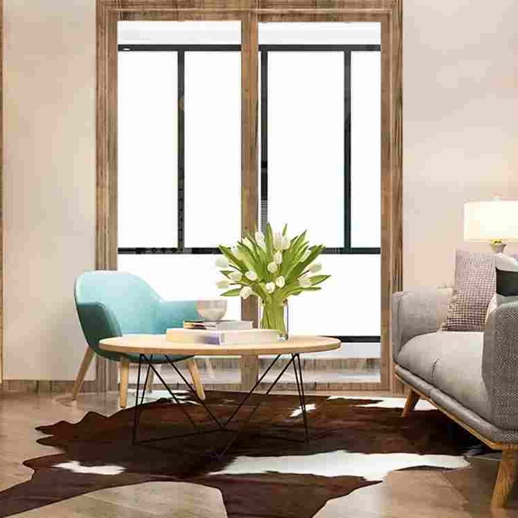 GHD Velvet Vista drawing room view