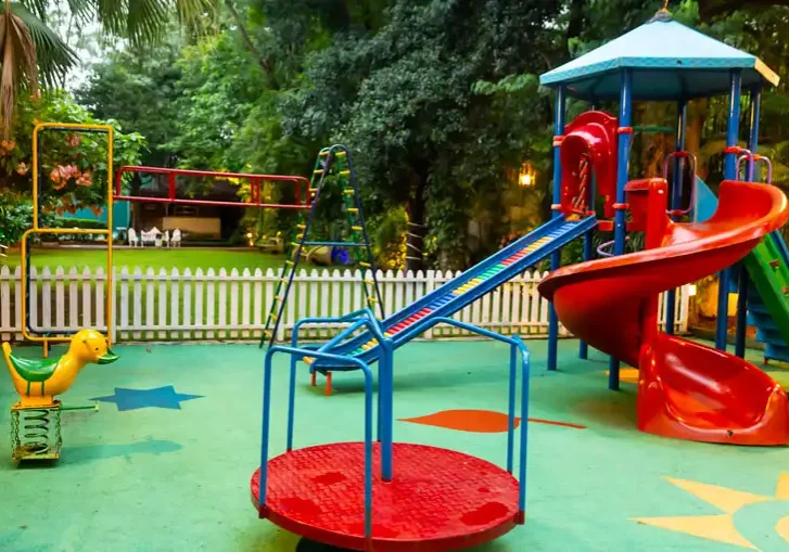 ghd-velvet-vista-kids-play-area GHD Velvet Vista Kids play area