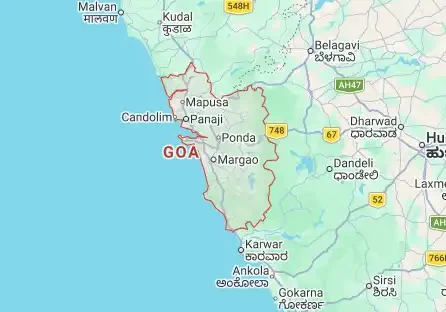 goa-location-map-optimized Goa Location Map