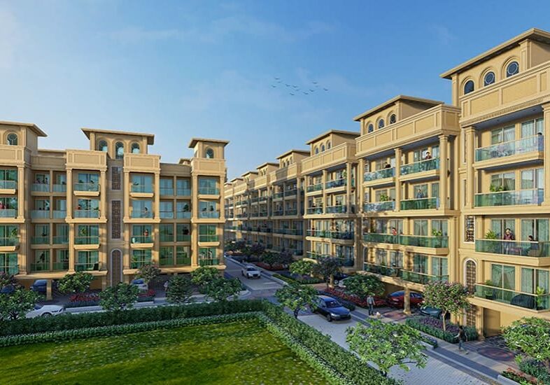 gufaaopjgva4ibvck2ii Signature Global City 92
