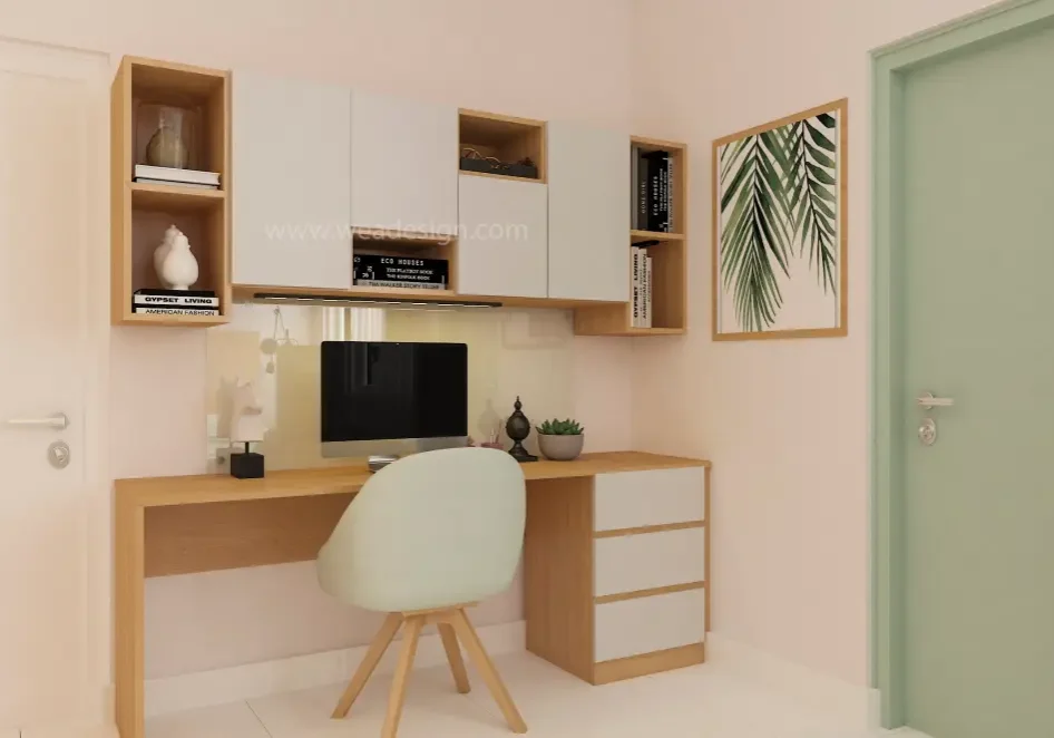 home-interior-designers-in-bangalore-cum-office-space Home interior design service